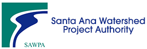 Santa Ana Sucker Conservation Team