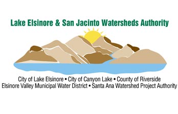 Lake Elsinore/San Jacinto Watersheds Authority